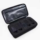 Valigetta Delkim Storage Case Black Box