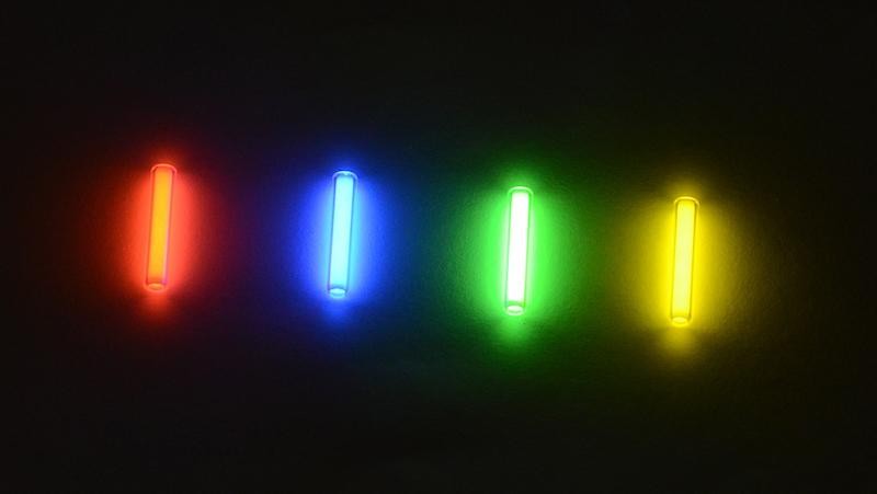 Isotopi Solar IPRO Isotope