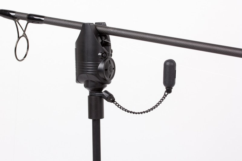 Staffetta Nash Anchor Bracket