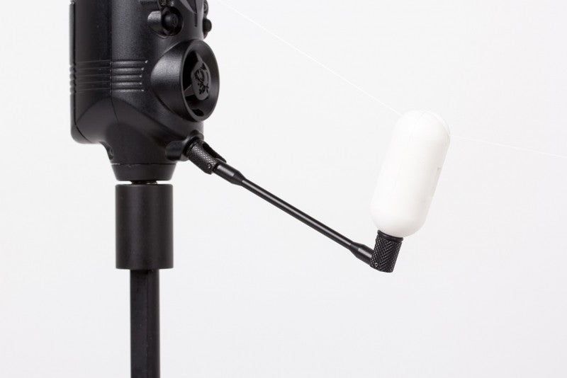 Testine Nash Slap Head - 20 g