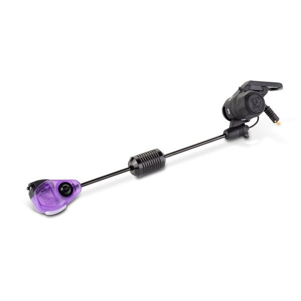 Avvisatore Visivo Nash Siren Night Glo Swing Arm