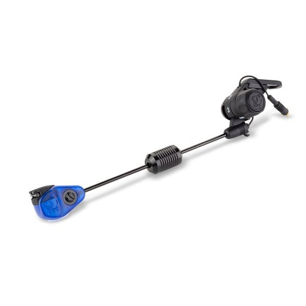 Avvisatore Visivo Nash Siren Night Glo Swing Arm