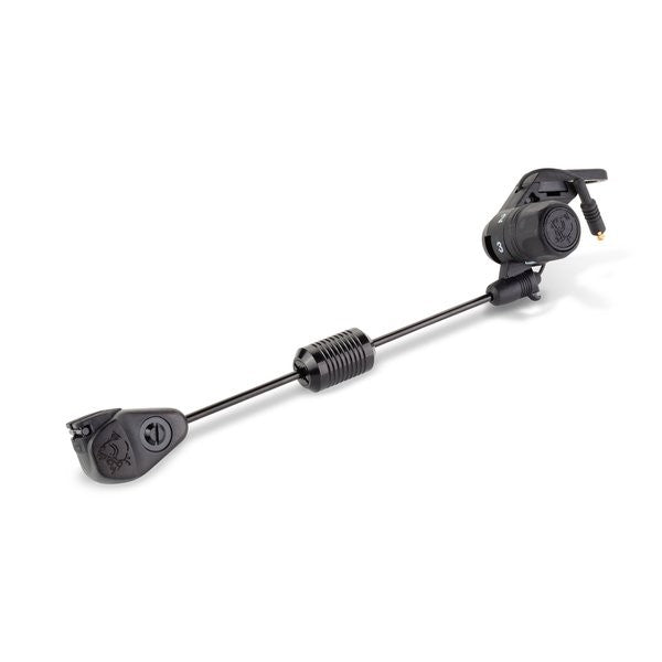 Avvisatore Visivo Nash Siren Night Glo Swing Arm