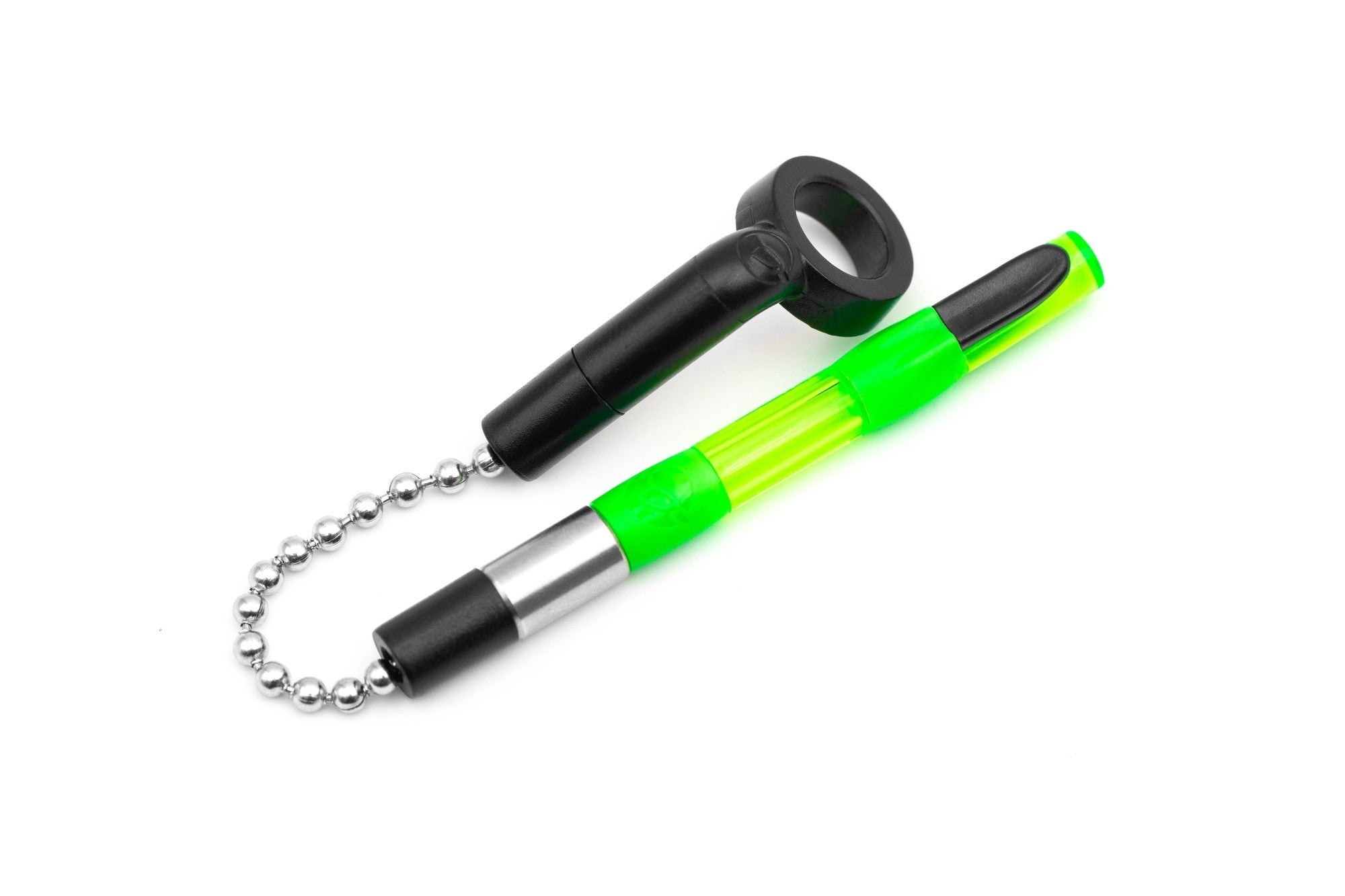 Avvisatore Visivo Korda Basix Mini Stow