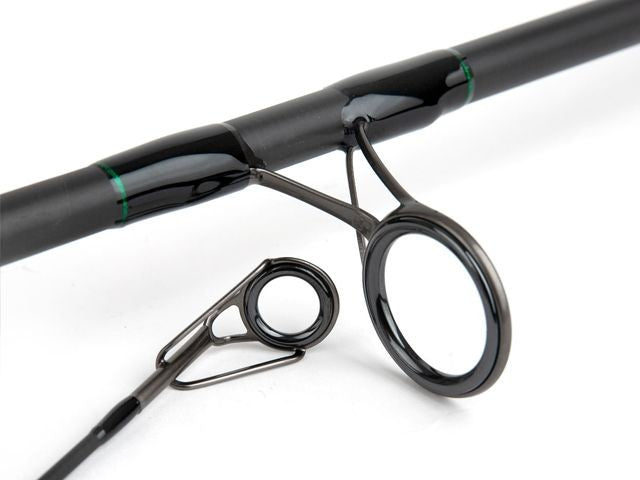 Set 3 Canne Shimano TX-1A EVA & Shrink 2 PZ