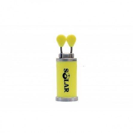 Testina Solar Indicator Head Small