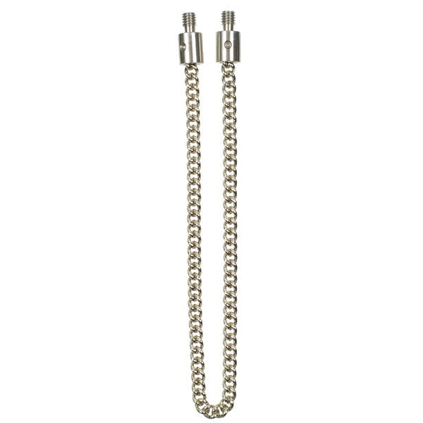 Catenella Solar 5" Chuncky Chain