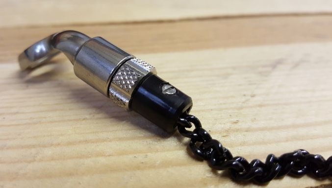 Accessorio Solar P1 Hockey Stick