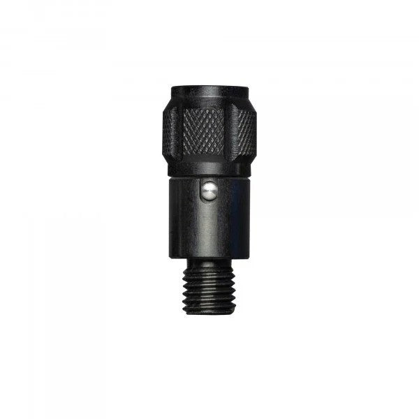 Sgancio Rapido Solar BlackLite Snap-Loc Kit-Off Adaptor