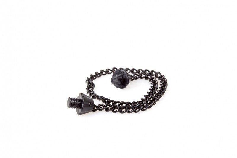 Catenella Nash Siren Chain - 20cm