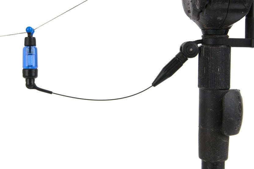 Accessorio Fox Titanium Quiver