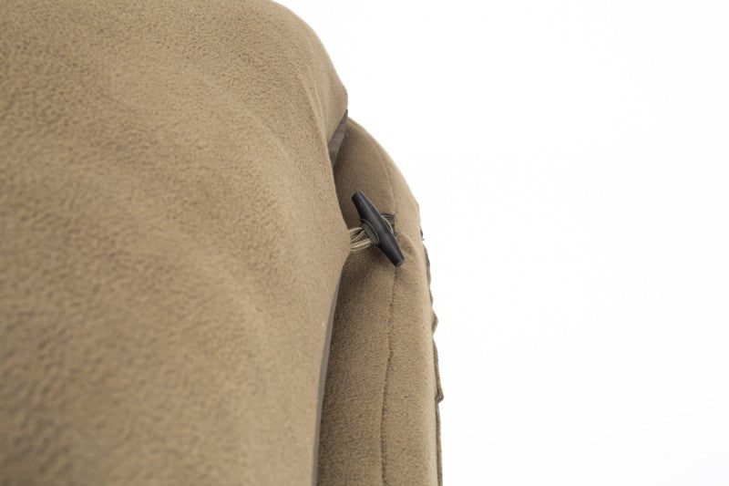 Cuscino Nash Indulgence Pillow