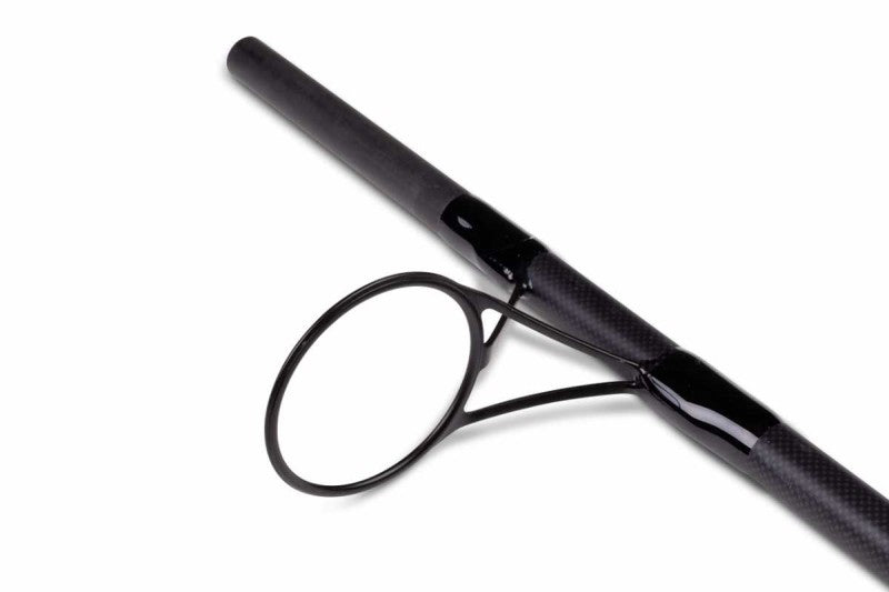 Canna Nash X Series Rods