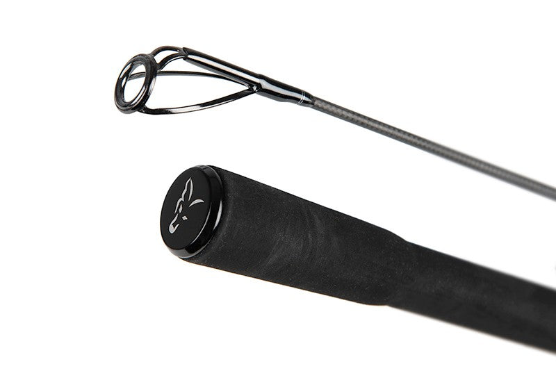 Canna Fox Horizon X6