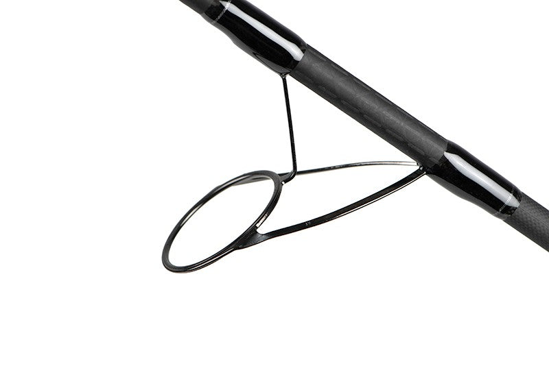 Canna Fox Horizon X6