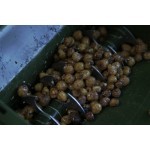 Accessorio RidgeMonkey Advanced Boilie Crusher Particle Plate