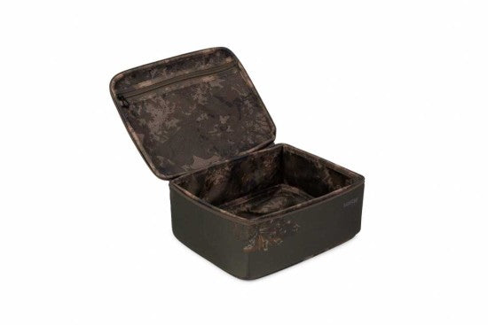 Borsa Nash Subterfuge Hi-Protect Case