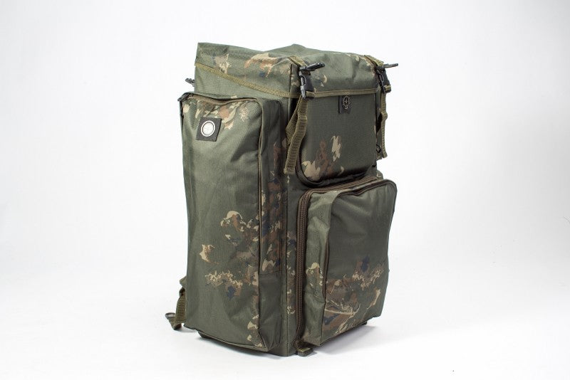 Zaino Nash Scope Ops Deploy Rucksack