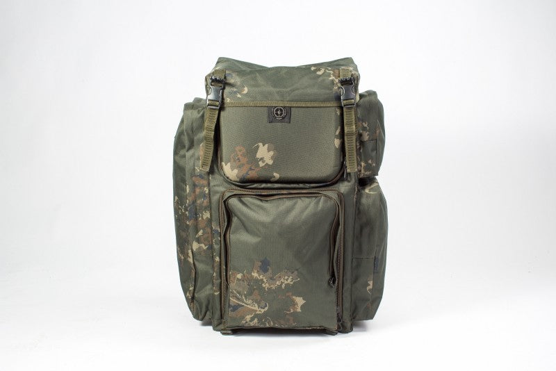 Zaino Nash Scope Ops Deploy Rucksack