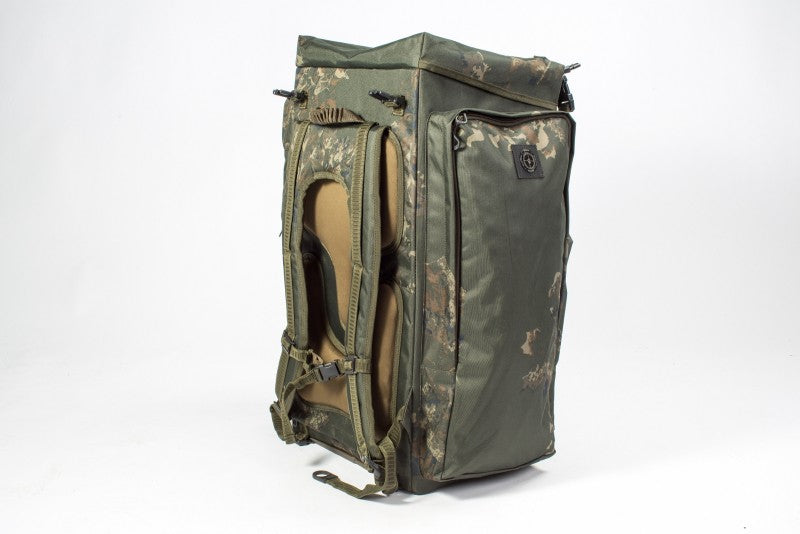 Zaino Nash Scope Ops Deploy Rucksack