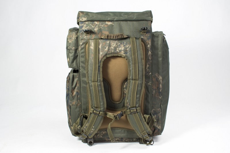 Zaino Nash Scope Ops Deploy Rucksack