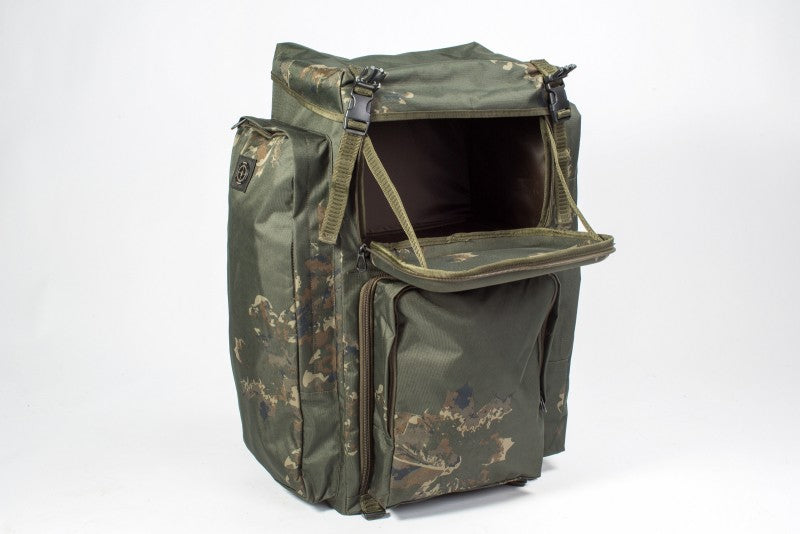 Zaino Nash Scope Ops Deploy Rucksack