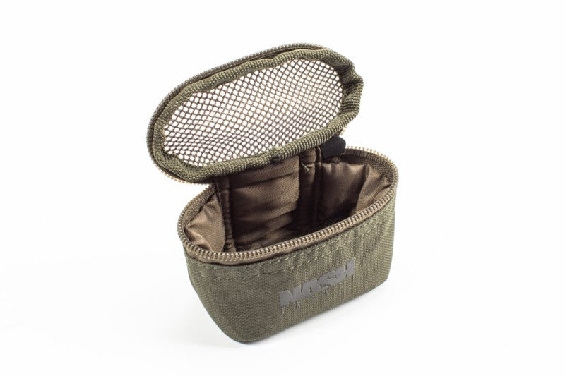 Borsetta Nash Tackle Pouch Small