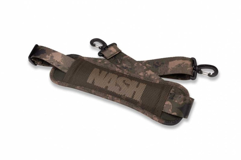 Tracolla Nash Subterfuge Shoulder Strap