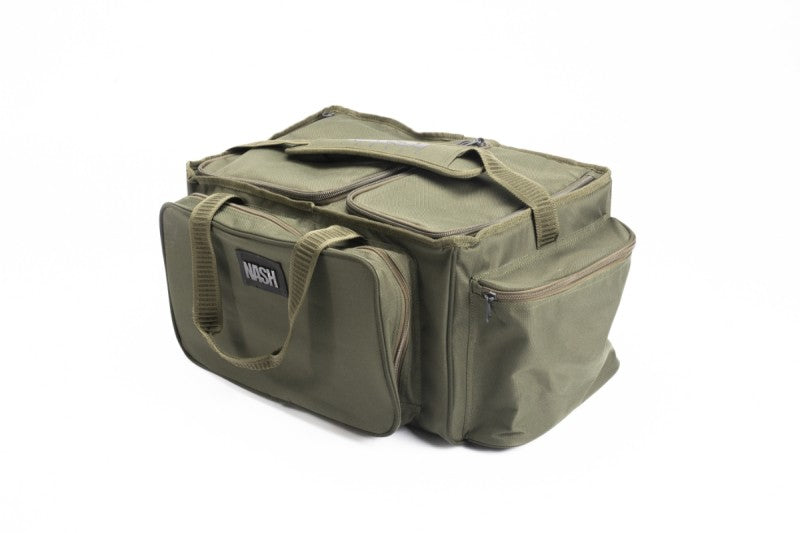 Borsone Nash Session Food Bag