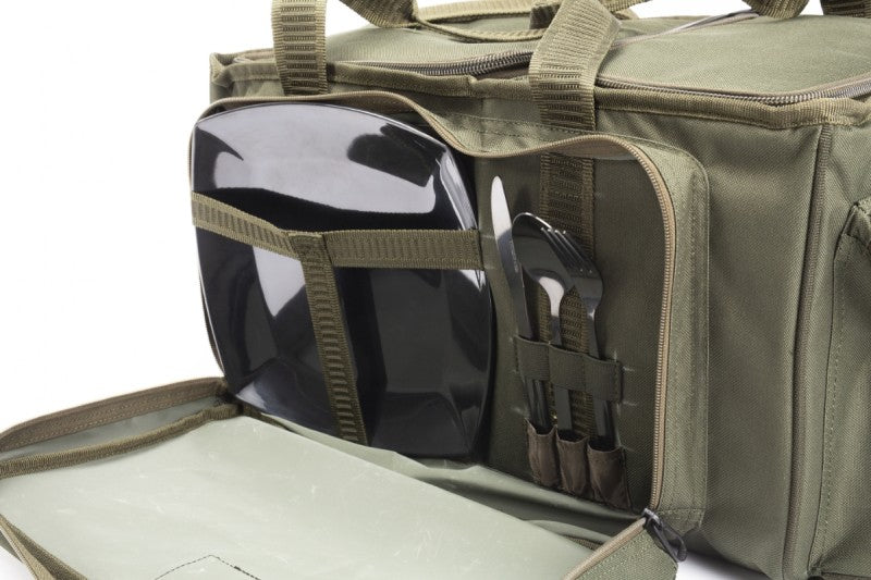 Borsone Nash Session Food Bag