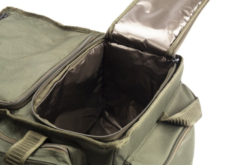 Borsone Nash Session Food Bag