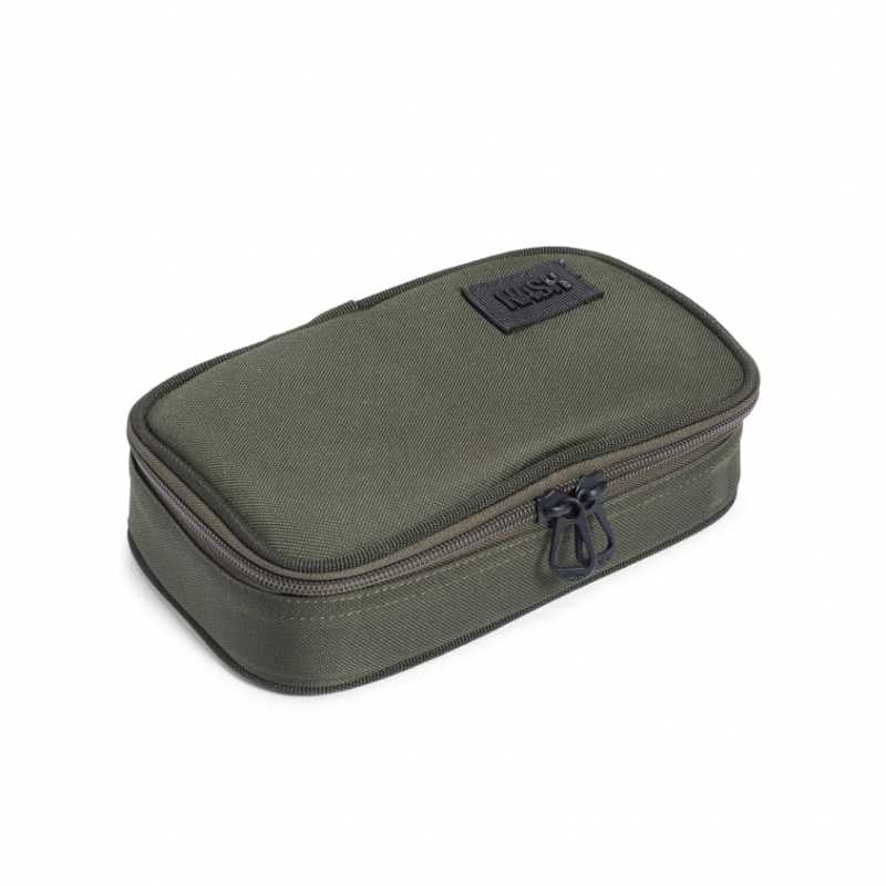 Custodia Siren Micro Swing Arm Storage Case