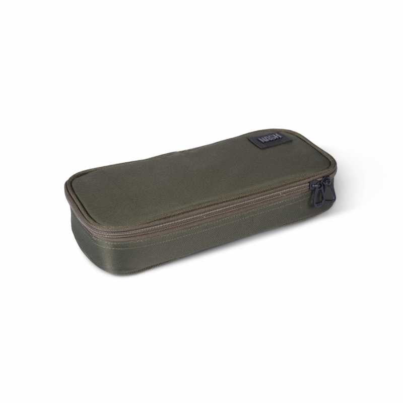 Custodia Siren Night Glo Swing Arm Storage Case