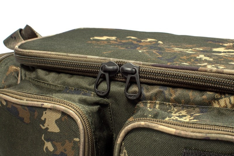 Borsone Nash Subterfuge Small Carryall