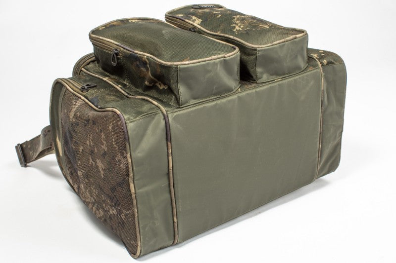 Borsone Nash Subterfuge Small Carryall