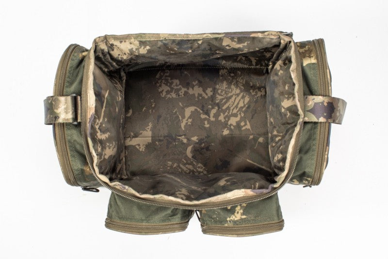 Borsone Nash Subterfuge Small Carryall