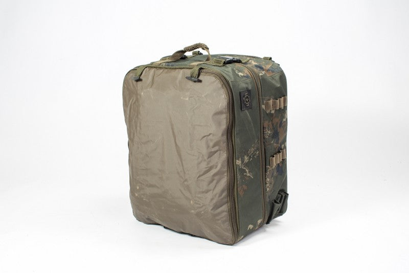 Zaino Nash Scope Ops Ruckall