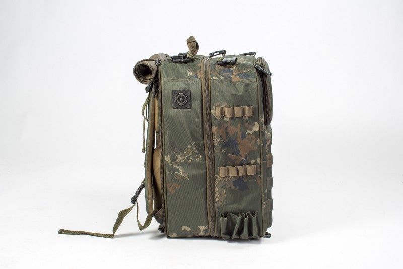 Zaino Nash Scope Ops Ruckall