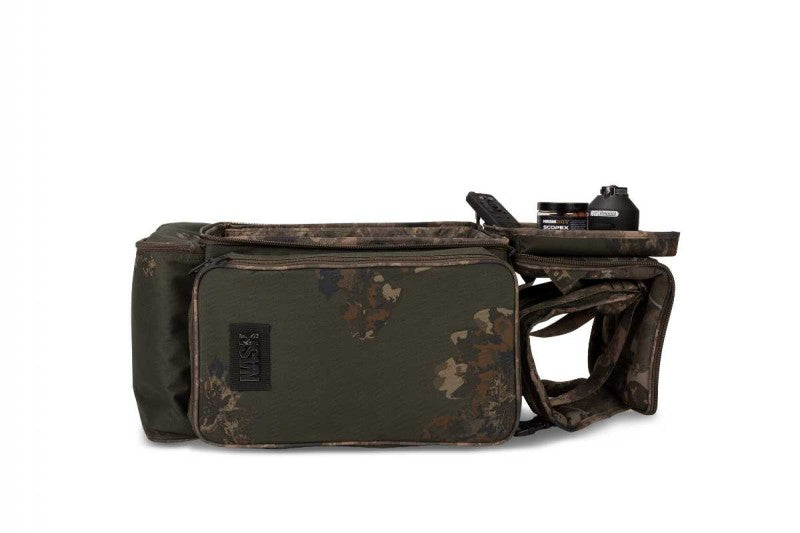 Zaino Nash Subterfuge Hi-Protect Rucksack