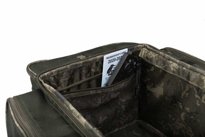 Zaino Nash Subterfuge Hi-Protect Rucksack