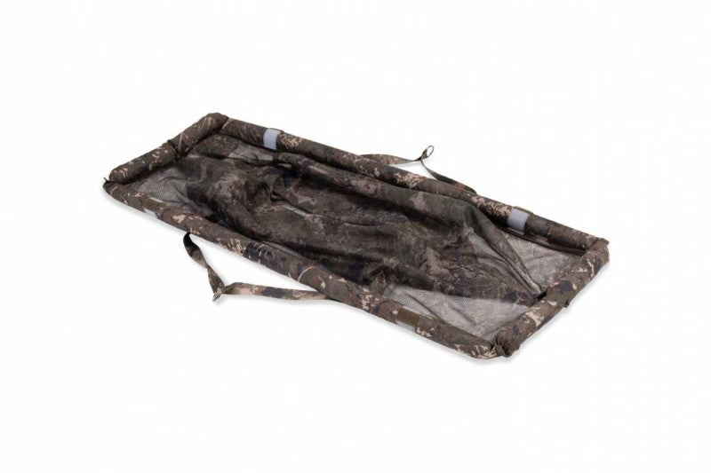 Sacca di Pesatura Nash Failsafe Retainer Sling Monster