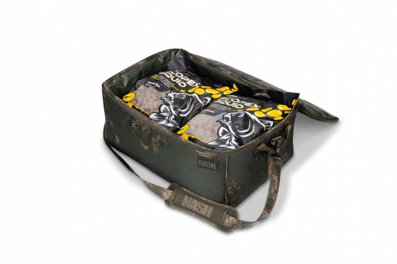 Borsa Termica Nash Subterfuge Big Freeze Cool Bag