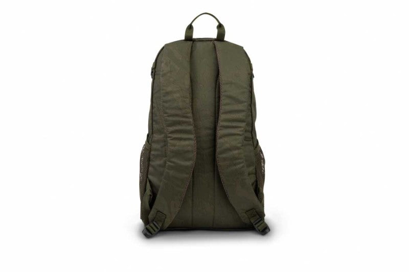 Zaino Nash Dwarf Backpack