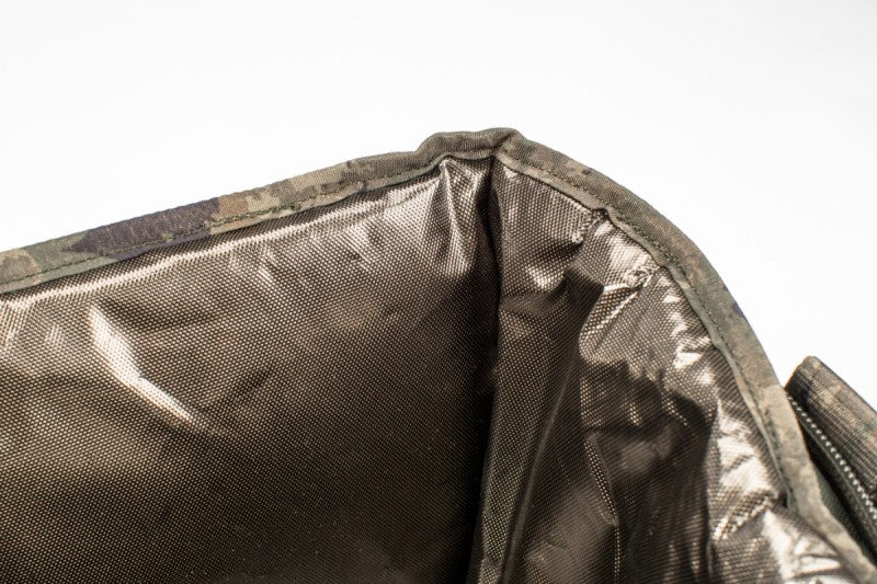 Borsa Termica Nash Subterfuge Big Freeze
