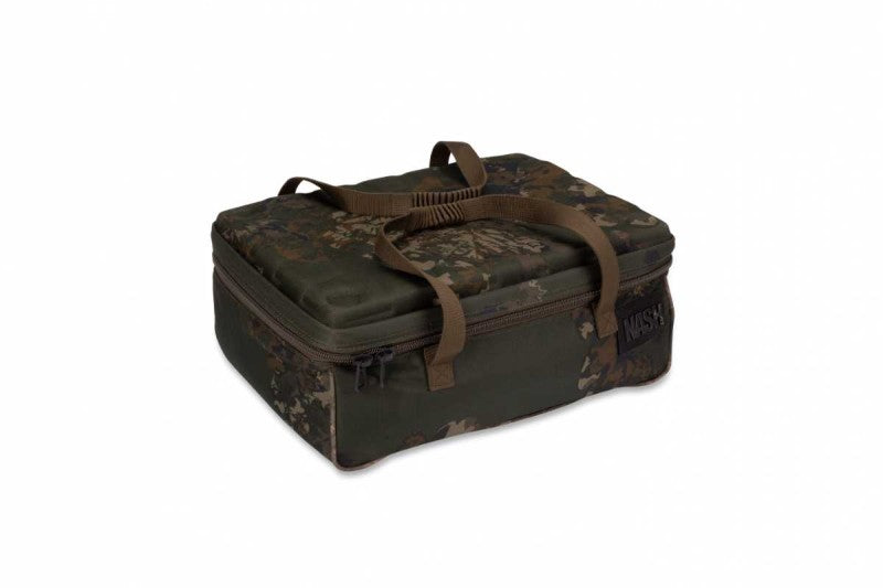 Borsa Termica Nash Subterfuge Big Freeze