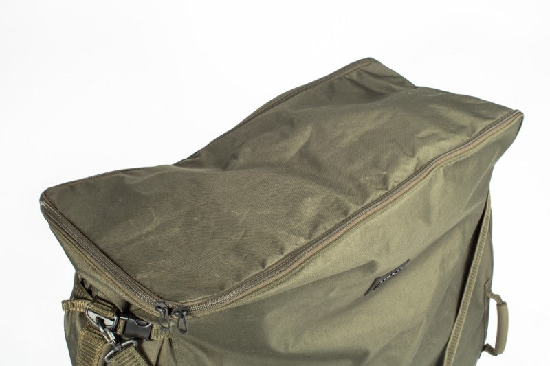 Borsa Porta Branda Nash Bedchair Bag