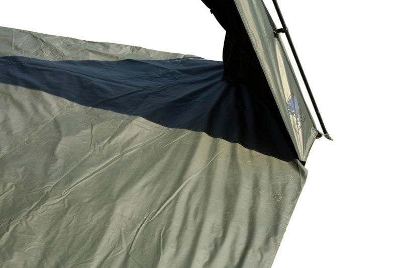 Pavimento Nash Gazebo Pro Groundsheet