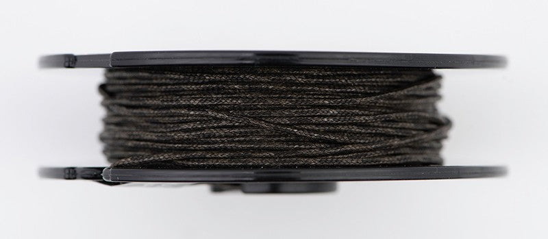 Leadcore Fox Naturals Submerge Leader - 10m