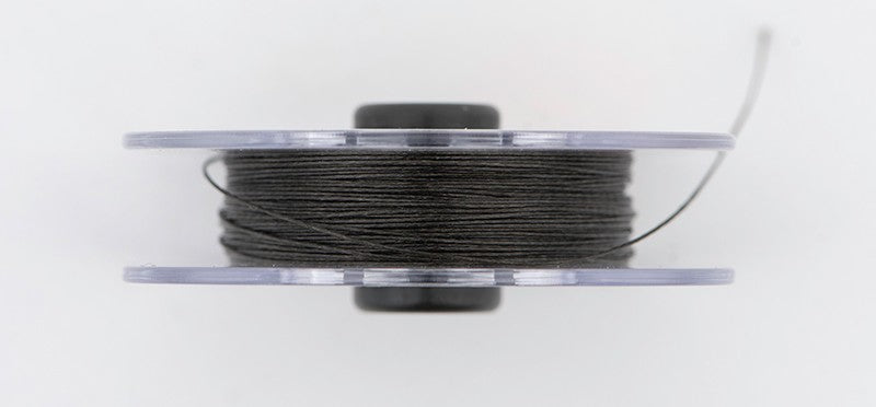 Treccia Fox Naturals Soft Braid