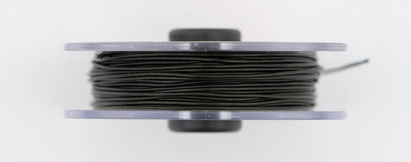 Treccia Fox Naturals Coretex Soft